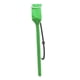 thumbnail image 5 of Bolsa De Espada De Esgrima Para Niños, Funda De Manga De Espada, Eslinga De Espada De Esgrima Resistente Al Desgaste, Verde, 5 of 5