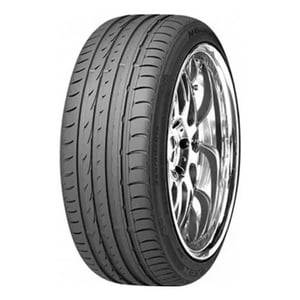 Neumático Nexen Tire 215/35 R18 84Y N-8000