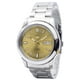thumbnail image 1 of Reloj Para Hombre 5 Automatic Snkk13j1 Con Esfera Champagne Y Correa De Acero Inoxidable, 1 of 2