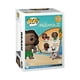 thumbnail image 3 of Figura Coleccionable Funko Pop Maui - Moana Disney 79737, 3 of 3