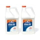 thumbnail image 1 of Pegamento Elmer's Glue-All Multiusos Extra Fuerte 7.6L, 1 of 9