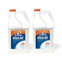 Pegamento Elmer'S Glue-All Multiusos Extra Fuerte 7.6L