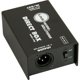 thumbnail image 2 of Caja Directa Pasiva Hot World Livewire SPDI con Atenuación, 2 of 5