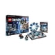 thumbnail image 2 of LEGO Dimensions Starter Pack para PS3, 2 of 6