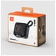 thumbnail image 3 of Parlante Bocina Portátil Go 4 Bluetooth, Camuflaje, 3 of 3