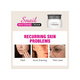 thumbnail image 3 of Crema Facial de Caracol Hidratante Efecto Blanqueador, 3 of 4