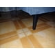 thumbnail image 5 of Pack De 4 Patas 15cm Negras Mate Para Muebles Y Sofás, 5 of 5