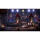thumbnail image 5 of Videojuego Luigi's Mansion 3, 5 of 7
