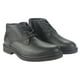 thumbnail image 5 of Botin Ferracini Hombre 5437 Firenze Plateado Casual, 5 of 6