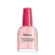 thumbnail image 1 of Capa base fortalecedora de uñas Sally Hansen Maximum Growth, 1 of 3