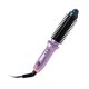 thumbnail image 2 of Rizador De Pelo Automático Plancha De Pelo Calentamiento Rápido Para Rizos De Salón Mujeres Púrpura, 2 of 5