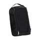 thumbnail image 4 of Bolsa Para Zapatos De Golf, Regalo Multiusos, Zapatillas, Bolsa Para Zapatos, Organizador, Bolsa Para Zapatos Deportivos, 4 of 5