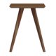 thumbnail image 1 of Mesa Lateral Classic Freijo, 1 of 4