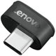 thumbnail image 1 of Adaptador RF Lenovo USB Tipo C Externo, 1 of 1