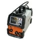 thumbnail image 1 of Maquina De Soldar Profesional 3 En 1 De 200 Amp Mig/tig/mma, 1 of 5