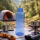thumbnail image 5 of Botella hidratación 1200ML Azul National Geographic, 5 of 5