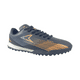 thumbnail image 2 of ZAPATILLAS DE BABYFÚTBOL POWER ASTRUS SCR-T JUVENIL | 551-6946 - Talla 35, 2 of 6