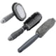 thumbnail image 1 of Kit de 3 cepillos para neumáticos y ruedas, limpiador de ruedas de coche, cepillo para detalles de llantas, cepillo de limpieza para ruedas de motocicleta y bicicleta, herramienta de lavado., 1 of 7
