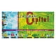 thumbnail image 4 of Juego de Mesa La Gran Capital, 4 of 4