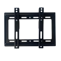 Irm - Base De Pared Soporte Para Tv Ajustable De 15 A 42 25 Kg