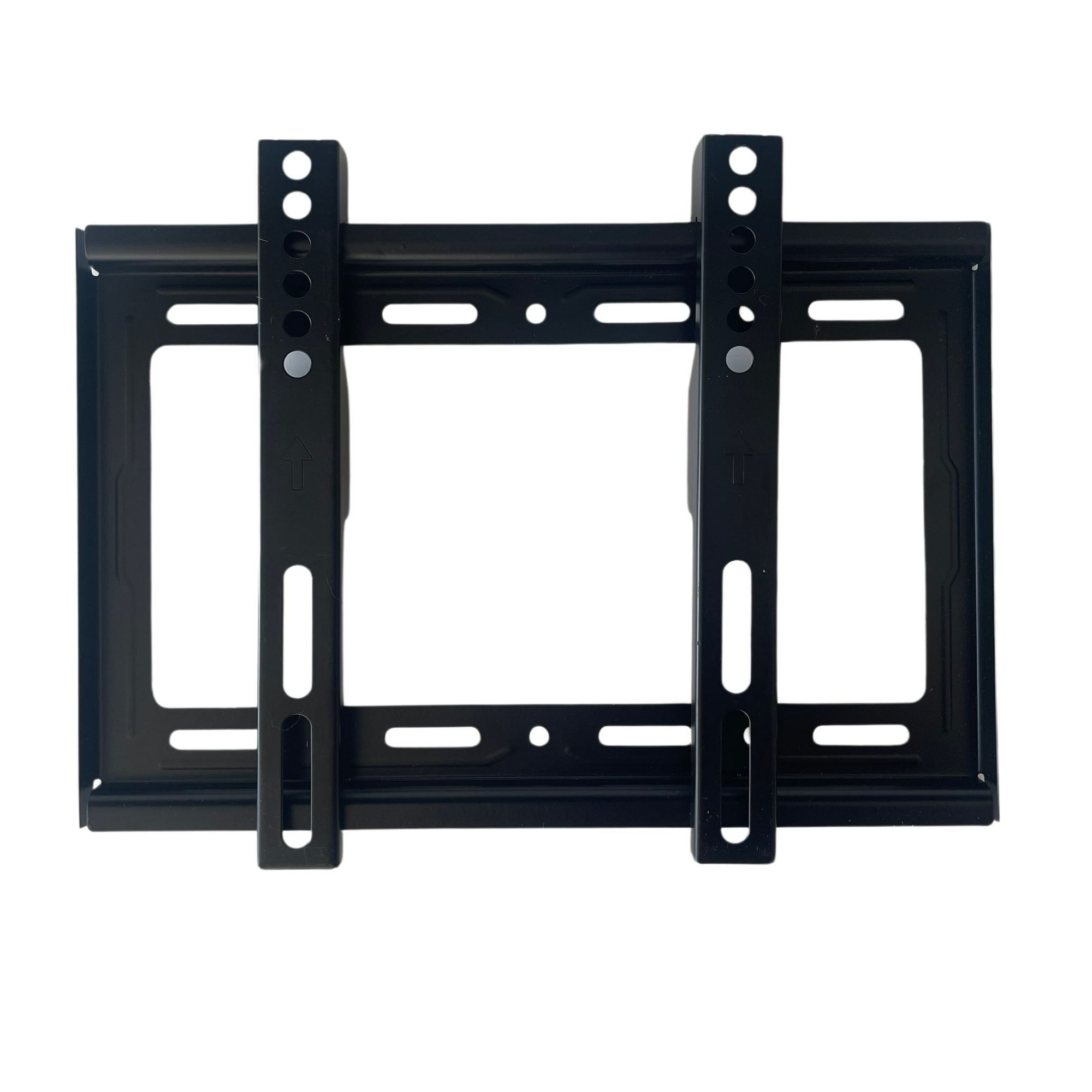 Irm - Base De Pared Soporte Para Tv Ajustable De 15 A 42 25 Kg