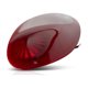 thumbnail image 4 of Luz trasera KarParts360 PT Cruiser 2006-2010 (lado pasajero), 4 of 8