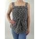 thumbnail image 3 of Top S Segunda Mano Mujer, 3 of 3