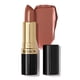 thumbnail image 1 of Lápiz Labial Super Lustrous Whiskey Business (803) 4 2 Ml, 1 of 9
