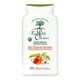 thumbnail image 1 of Crema De Ducha Extra Suave Almendro 250 Ml, 1 of 2