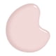 thumbnail image 2 of Esmalte de uñas Sally Hansen Insta-Dri® en color rosa rubor, 2 of 7