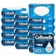 thumbnail image 1 of Toallitas húmedas desechables Cottonelle Fresh Feel 672, 1 of 9