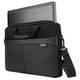 thumbnail image 2 of Maletin business casual laptop hasta 16 pulgadas Targus, 2 of 3