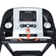thumbnail image 3 of Trotadora Fit Bs900 Bluetooth Inclinación Automática, 3 of 6