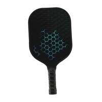 Ioensy - Raqueta De Pickleball Portátil Para Entrenamiento De Jugadores De Adultos