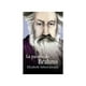 thumbnail image 1 of Libro La Pasión De Brahms, 1 of 2