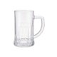 thumbnail image 1 of Set de 2 Jarras Cerveceras 590cc Bremen, 1 of 2