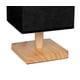 thumbnail image 2 of Lampara De Velador Lampara De Mesa Diseño Cuadrado N, 2 of 2