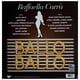 thumbnail image 2 of Rafaella Carra - Ballo Ballo (yellow Vinyl) (italy) | Vinilo, 2 of 3