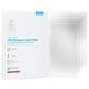thumbnail image 1 of Release Liner Film ELEGOO PFA para la impresora 3D LCD Mars 4 MAX, 1 of 3