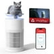 thumbnail image 1 of Purificador Aire Pelo Mascotas Switchbot, 1 of 2