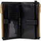 thumbnail image 3 of Bolso Michael Kors Pulsera Jet Set con Doble Cremallera para Mujer Husk Multi, 3 of 3