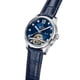 thumbnail image 2 of Reloj F0120/6 Festina Swiss Azul Mujer Swiss Made, 2 of 3