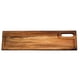 thumbnail image 1 of Tabla Emilia, 1 of 3