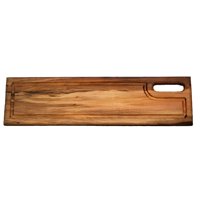 Máxima Design - Tabla Emilia