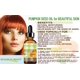 thumbnail image 5 of Aceite de Semilla de Calabaza Botanical Beauty 30 ml Puro Virgen, 5 of 8