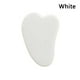 thumbnail image 1 of 1pc popular Roller Gua sha Board Anti Aging Face Body Massage Beauty Care Slimming Tools, 1 of 3