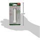 thumbnail image 3 of Lápiz Hemostático Clubman Jumbo 1 oz (30 ml), 3 of 3