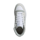 thumbnail image 4 of ZAPATILLAS URBANAS ADIDAS BREAK START MID JUVENIL | IH7979 - Talla 6,5, 4 of 5