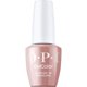 thumbnail image 1 of Esmalte en gel OPI GelColor Barefoot in Barcelona 15 ml, 1 of 8