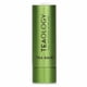 thumbnail image 4 of Bálsamo labial Teaology Transparent Matcha Tea 7 ml - 4,8 ml, 4 of 6
